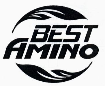 BEST AMINO