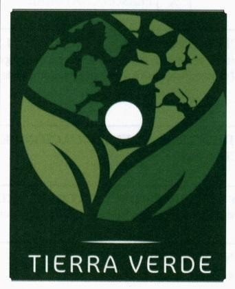 TIERRA VERDE