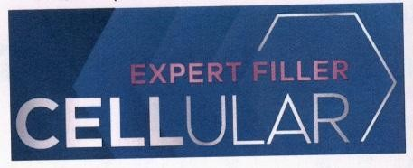 EXPERT FILLER CELLULAR