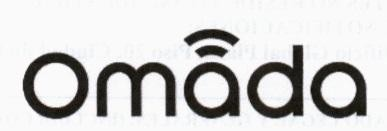 OMADA
