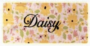 DAISY