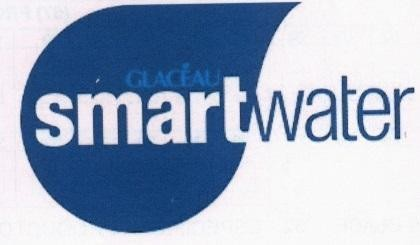 GLACEAU SMARTWATER