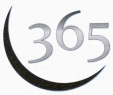 365