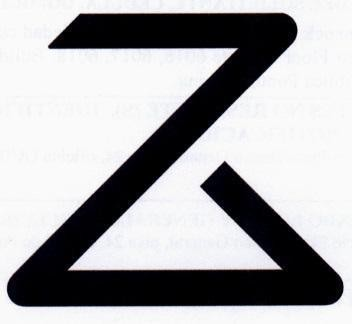 Z
