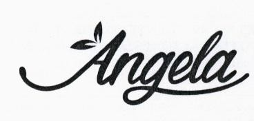 ANGELA