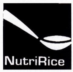 NUTRIRICE