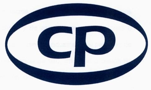CP