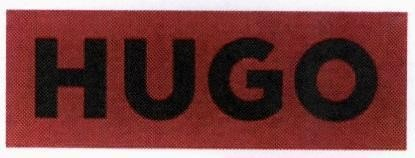 HUGO