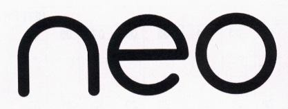 NEO