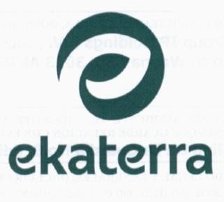 EKATERRA