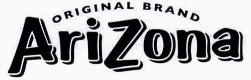 ORIGINAL BRAND ARIZONA