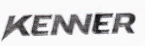 KENNER