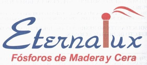 ETERNALUX