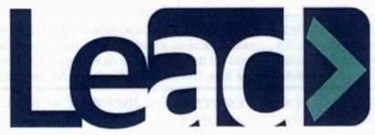 LEAD