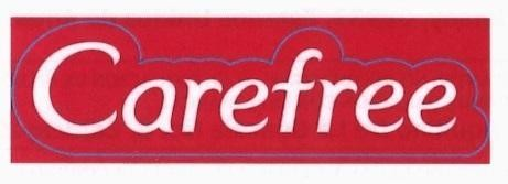 CAREFREE