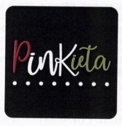 PINKIETA