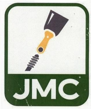 JMC