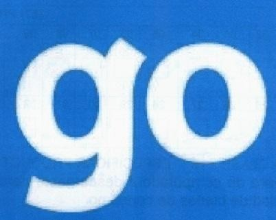 GO