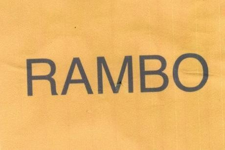 RAMBO