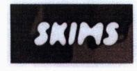 SKIMS