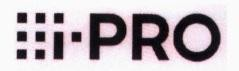 I-PRO