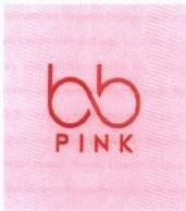 BB PINK