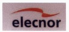 ELECNOR