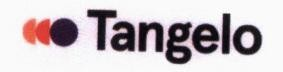 TANGELO