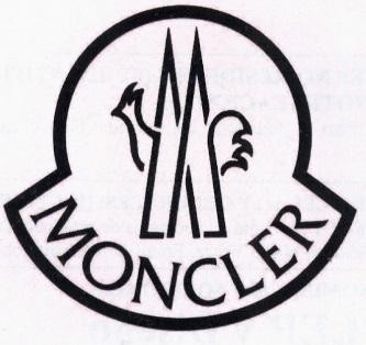 MONCLEAR
