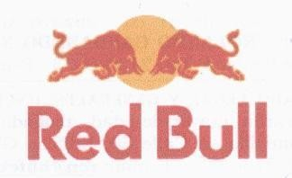 REB BULL