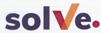 SOLVE