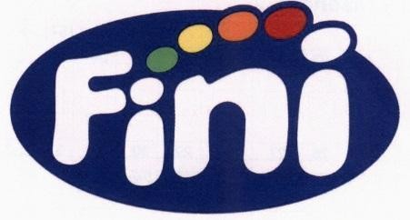 FINI