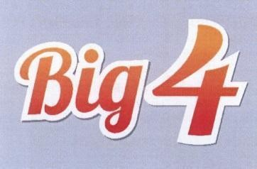BIG 4