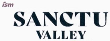 ISM SANCTU VALLEY