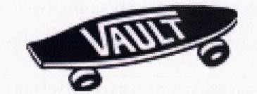 VAULT