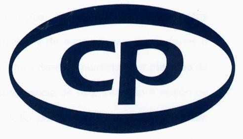 CP