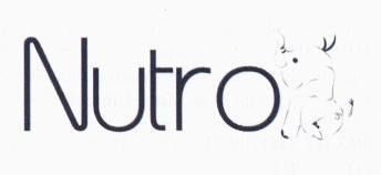 NUTRO