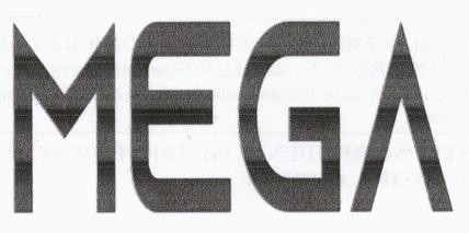 MEGA