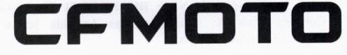 CFMOTO