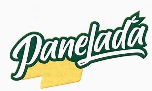 PANELADA