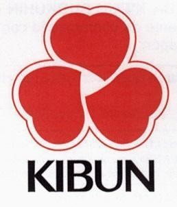 KIBUN
