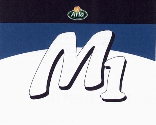 ARLA M1