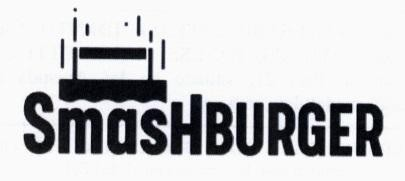SMASHBURGER