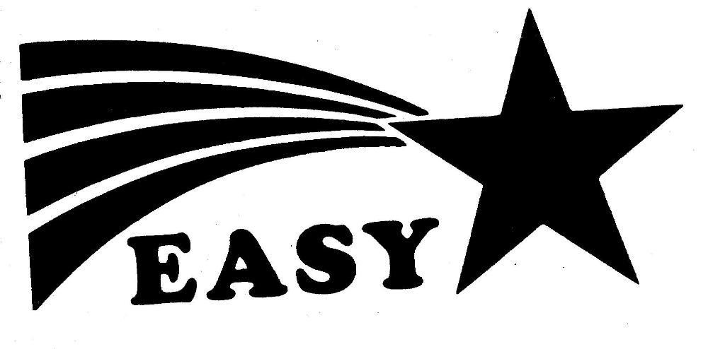 EASY