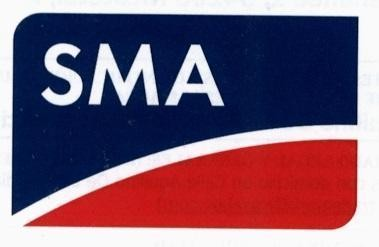 SMA