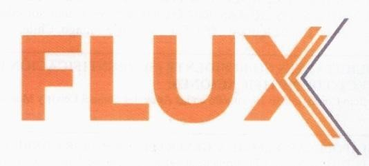 FLUX