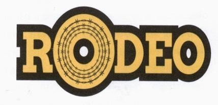 RODEO