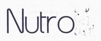 NUTRO