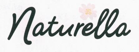 NATURELLA