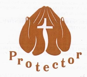 PROTECTOR